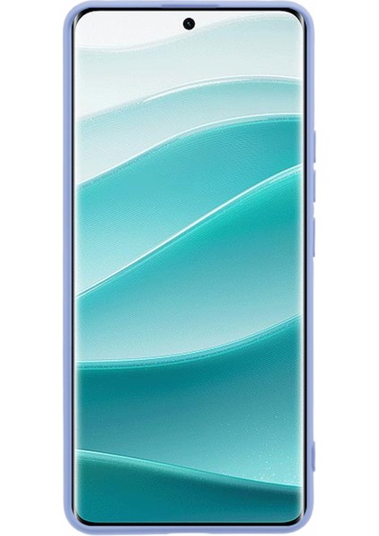 Xiaomi Redmi Note 14 Pro Plus 5g Tpu Koruyucu Telefon Kapağı (Yurt Dışından) fiyatları