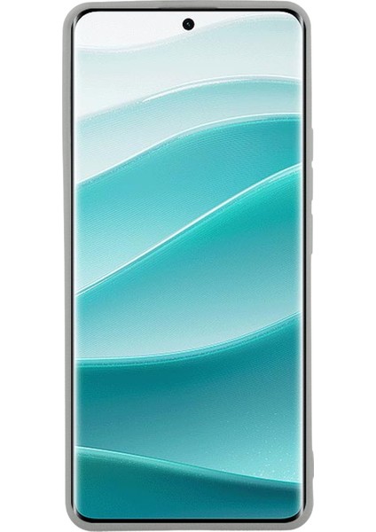 Xiaomi Redmi Note 14 Pro 5g Deri Dokulu Tpu Darbeye Dayanıklı Telefon Kapağı (Yurt Dışından) fiyatları