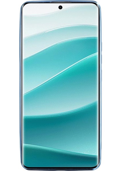 Xiaomi Redmi Note 14 Pro 5g Halka Kickstand Tpu Telefon Kapağı Degrade Parıltı (Yurt Dışından) fiyatları