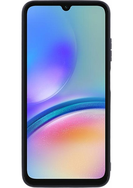 Xiaomi Redmi Note 14 Pro 5g Retro Deri Kaplamalı Pc+Tpu Telefon Kapağı (Yurt Dışından)