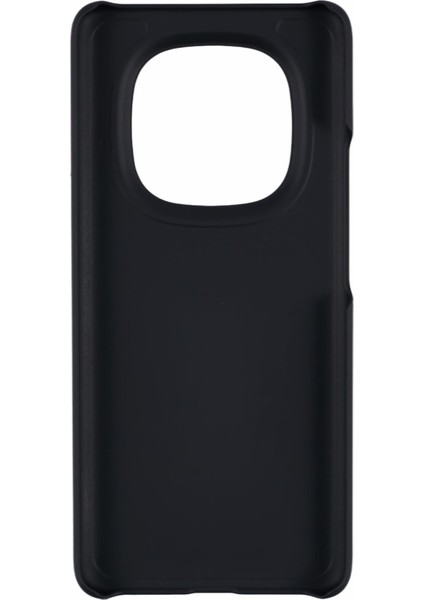 Xiaomi Redmi Note 14 Pro Plus 5g Sert Pc Buzlu Minimalist Telefon Kapağı (Yurt Dışından) fiyatları