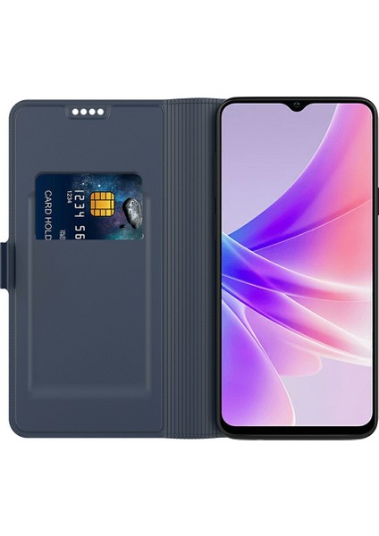 Xiaomi Redmi Note 14 Pro 5g Darbeye Dayanıklı Tpu Iç Kabuk Deri Telefon Kapağı (Yurt Dışından) fiyatları