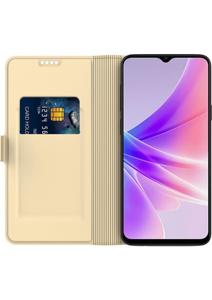 Xiaomi Redmi Note 14 Pro 5g Darbeye Dayanıklı Tpu Iç Kabuk Deri Telefon Kapağı (Yurt Dışından) fiyatları