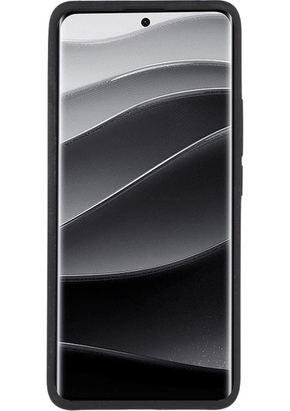 Xiaomi Redmi Note 14 Pro Plus 5g Cep Telefonu Kılıfı Sıvı Silikon Dropproof Kapak (Yurt Dışından) fiyatları