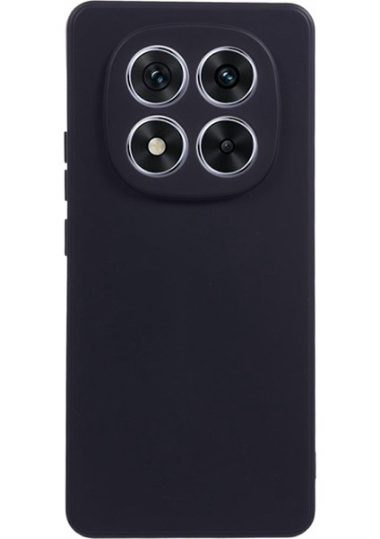 Xiaomi Redmi Note 14 Pro Plus 5g Tpu Telefon Kılıfı, Ekran Koruyucu (Yurt Dışından) fiyatları