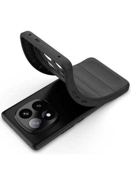 Xiaomi Redmi Note 14 Pro Plus 5g Anti-Drop Yumuşak Tpu Sağlam Telefon Arka Kapak (Yurt Dışından) fiyatları