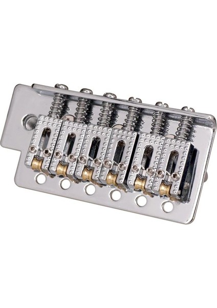 St Sq Için Elektro Tremolo Üsü (Yurt Dışından)