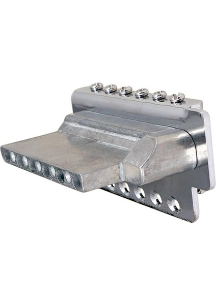 St Sq Için Elektro Tremolo Üsü (Yurt Dışından)