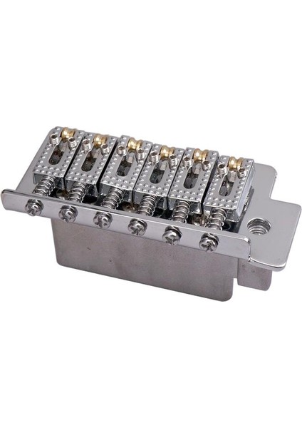 St Sq Için Elektro Tremolo Üsü (Yurt Dışından)