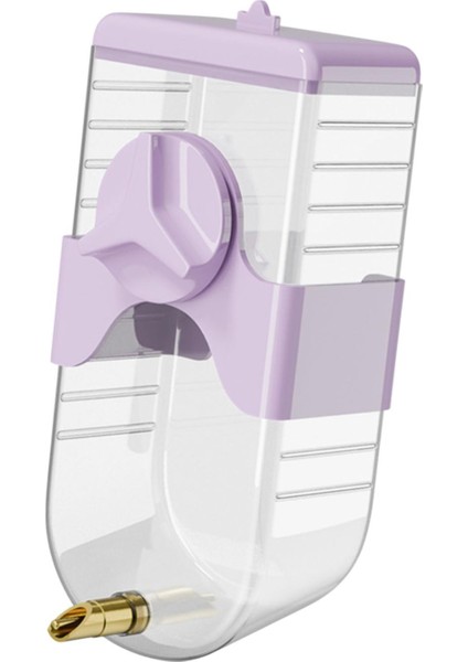 Kuş Içen Içme Cihazı Papağan Waterer Cockatiel Küçük Evcil (Yurt Dışından) fırsatları