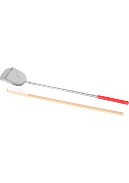 Kuş Dökümleri Çıkıcı Ş Fırçası Tavşar Için (Yurt Dışından) modelleri