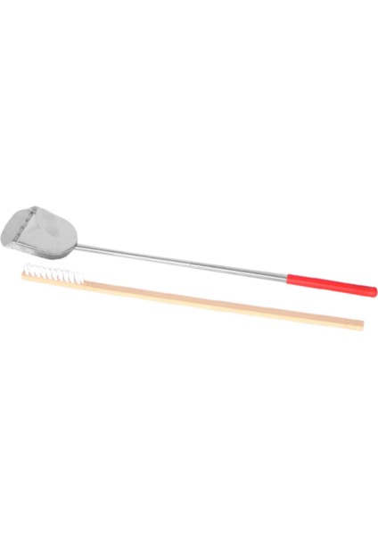 Kuş Dökümleri Çıkıcı Ş Fırçası Tavşar Için (Yurt Dışından) indirimleri