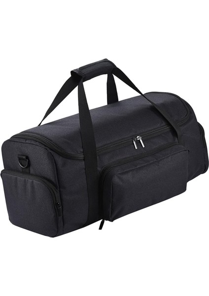 Taşınabilir Hoparlör Çanta Hafif Kadife Astar Taşıma Çantası Hareket Halindeyken (Yurt Dışından) modelleri