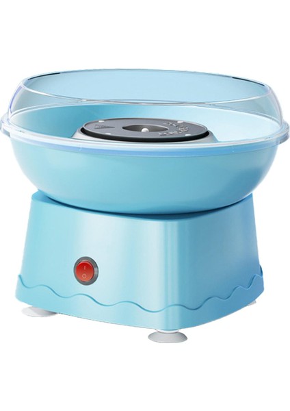 Ş Mini Yapıcı Çocuk Mavi (Yurt Dışından) fiyatları