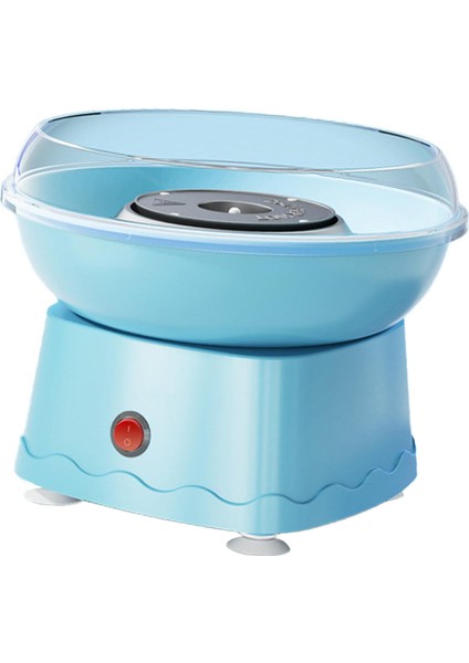 Ş Mini Yapıcı Çocuk Mavi (Yurt Dışından) modelleri