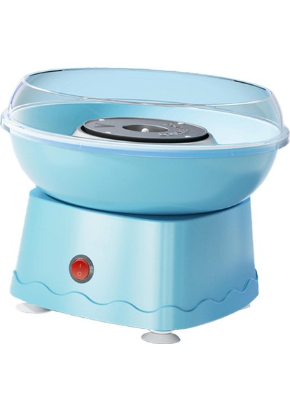 Ş Mini Yapıcı Çocuk Mavi (Yurt Dışından) fırsatları