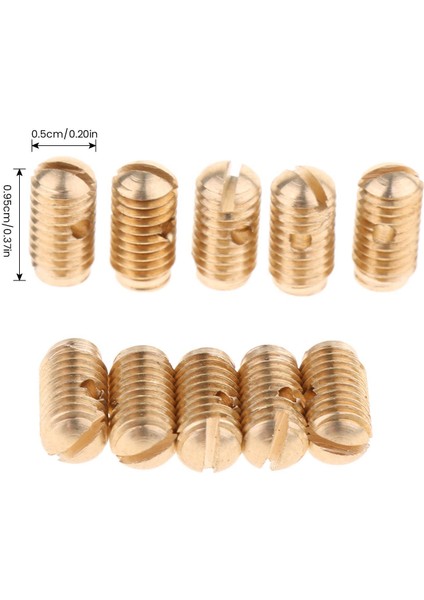 10PCS Alto Tenor Soprano Değiş I (Yurt Dışından) indirimleri