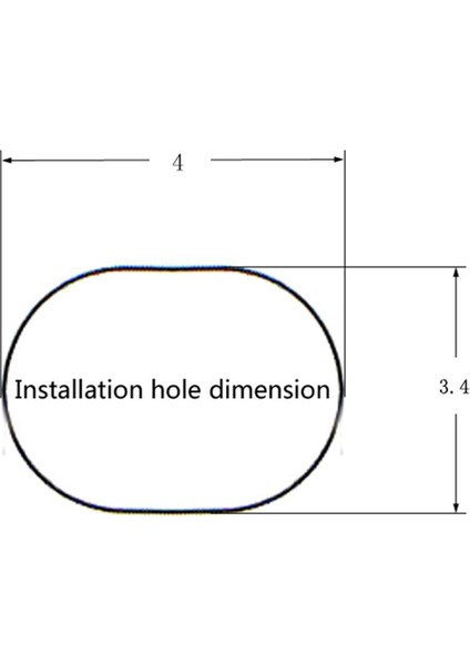 6 Mandal Tuşları Kafaları Yedek Düğ Düğmesi (Yurt Dışından) fırsatları