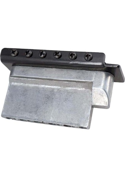 St Sq Black Için Elektro Tremolo Üsü (Yurt Dışından) fırsatları