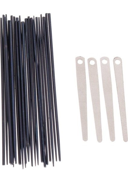 24PCS + 4x Yay I Müzik Aleti (Yurt Dışından) fiyatları