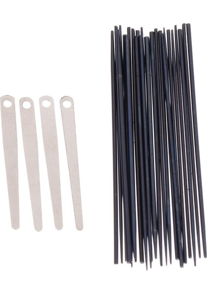 24PCS + 4x Yay I Müzik Aleti (Yurt Dışından) fırsatları