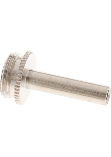 Müzikli Sevenler Için 3x Elektrumanlı Trompet Bağlantı Çubuk Pistonu (Yurt Dışından) modelleri