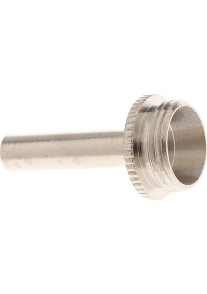 Müzikli Sevenler Için 3x Elektrumanlı Trompet Bağlantı Çubuk Pistonu (Yurt Dışından) indirimleri