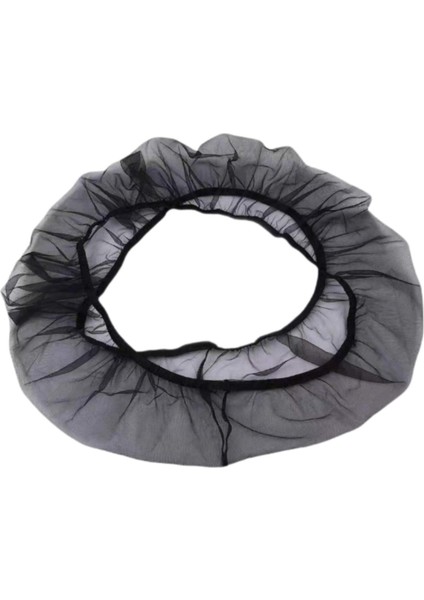 Kuş Kafesi Örgü Irılmış Kafes Yakalayıcı Için Kakkato Bütçeleri Kuşu 25CM (Yurt Dışından)