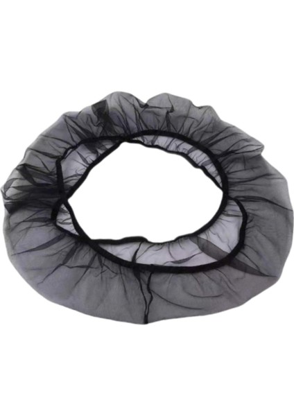 Kuş Kafesi Örgü Irılmış Kafes Yakalayıcı Için Kakkato Bütçeleri Kuşu 25CM (Yurt Dışından)