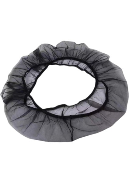 Kuş Kafesi Örgü Irılmış Kafes Yakalayıcı Için Kakkato Bütçeleri Kuşu 25CM (Yurt Dışından)