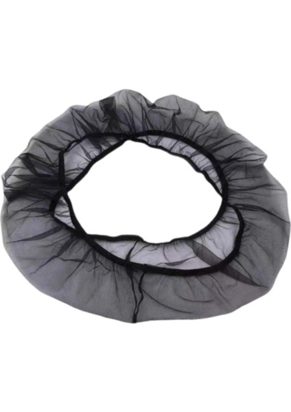 Kuş Kafesi Örgü Irılmış Kafes Yakalayıcı Için Kakkato Bütçeleri Kuşu 25CM (Yurt Dışından)