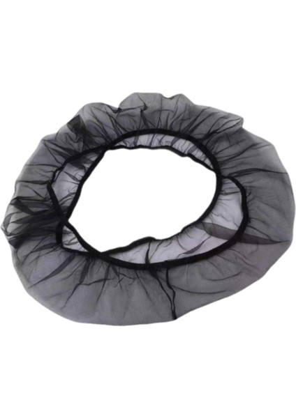 Kuş Kafesi Örgü Irılmış Kafes Yakalayıcı Için Kakkato Bütçeleri Kuşu 25CM (Yurt Dışından)