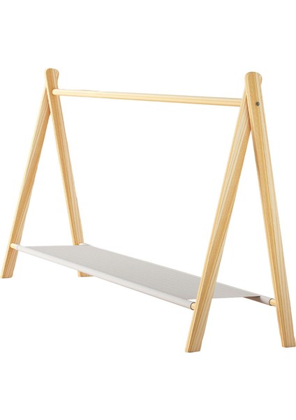 Kediler Için Çok Işlevli Kararlı Evcil Askı L (Yurt Dışından)