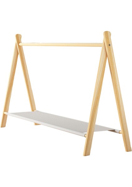 Kediler Için Çok Işlevli Kararlı Evcil Askı L (Yurt Dışından) fiyatları