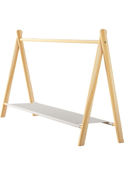 Kediler Için Çok Işlevli Kararlı Evcil Askı L (Yurt Dışından) modelleri