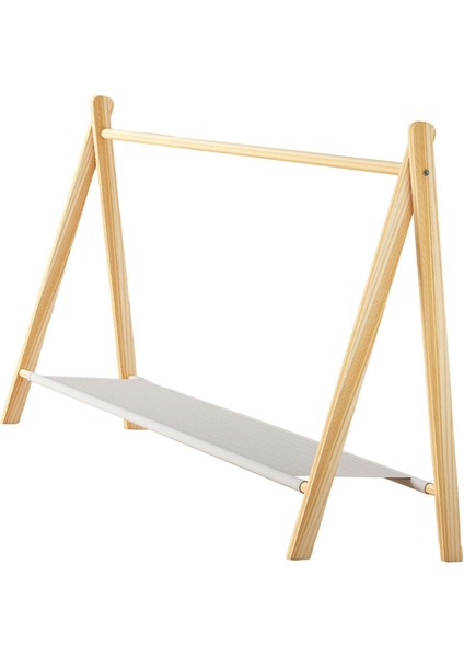 Kediler Için Çok Işlevli Kararlı Evcil Askı L (Yurt Dışından) fırsatları