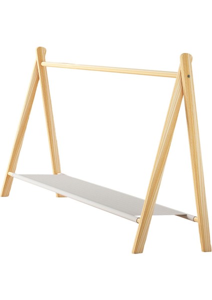 Kediler Için Çok Işlevli Kararlı Evcil Askı L (Yurt Dışından) indirimleri