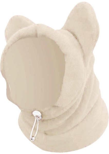 Köış Şı Geçirmez Kulaklar Yavru Küçük, Orta, Arge Evcil L (Yurt Dışından)