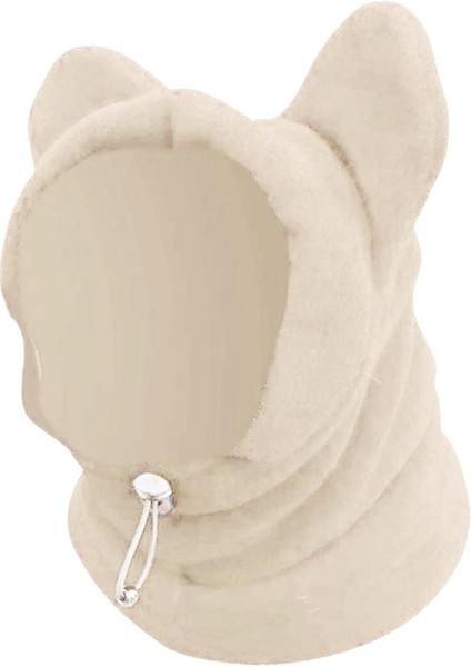 Köış Şı Geçirmez Kulaklar Yavru Küçük, Orta, Arge Evcil L (Yurt Dışından) fiyatları