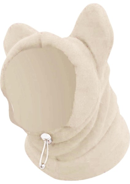 Köış Şı Geçirmez Kulaklar Yavru Küçük, Orta, Arge Evcil L (Yurt Dışından) modelleri