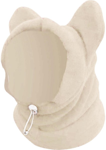 Köış Şı Geçirmez Kulaklar Yavru Küçük, Orta, Arge Evcil L (Yurt Dışından) fırsatları