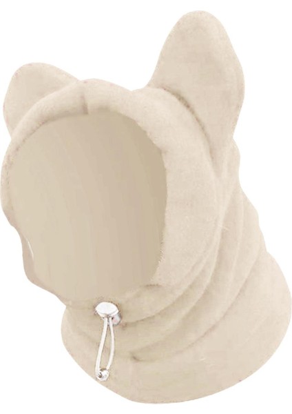 Köış Şı Geçirmez Kulaklar Yavru Küçük, Orta, Arge Evcil L (Yurt Dışından) indirimleri