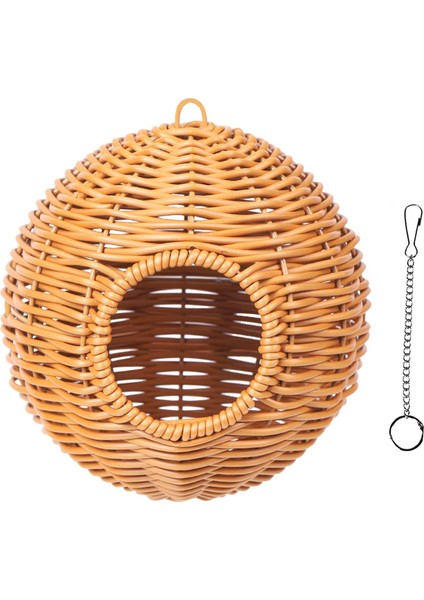 Kuş Papağan I Alabilen Ispinozlar Için Standı Conures (Yurt Dışından)