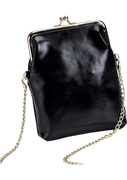 Crossbody Bag Ladies Plaj Dating Için Çanta Kartı Çanta (Yurt Dışından) fiyatları