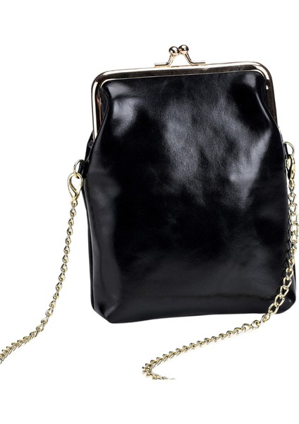 Crossbody Bag Ladies Plaj Dating Için Çanta Kartı Çanta (Yurt Dışından) modelleri