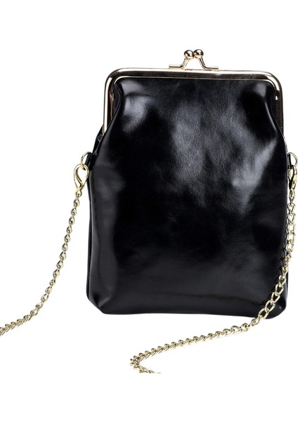 Crossbody Bag Ladies Plaj Dating Için Çanta Kartı Çanta (Yurt Dışından) fırsatları