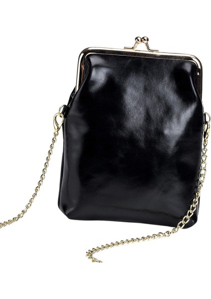 Crossbody Bag Ladies Plaj Dating Için Çanta Kartı Çanta (Yurt Dışından) indirimleri