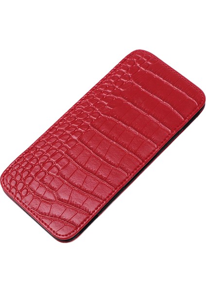 Pu Case Canse Moda Aksesuarları Kadınlar (Yurt Dışından)