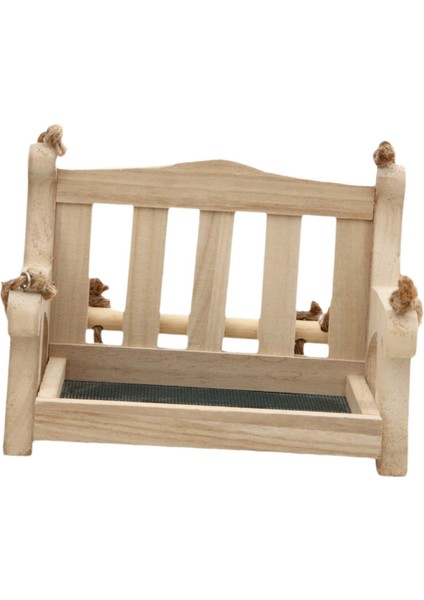 Besleyici Taşınabilir Ahşap Ş Besleyici Sundurma Dış Için (Yurt Dışından) fiyatları