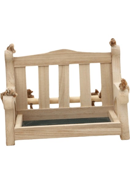 Besleyici Taşınabilir Ahşap Ş Besleyici Sundurma Dış Için (Yurt Dışından) modelleri